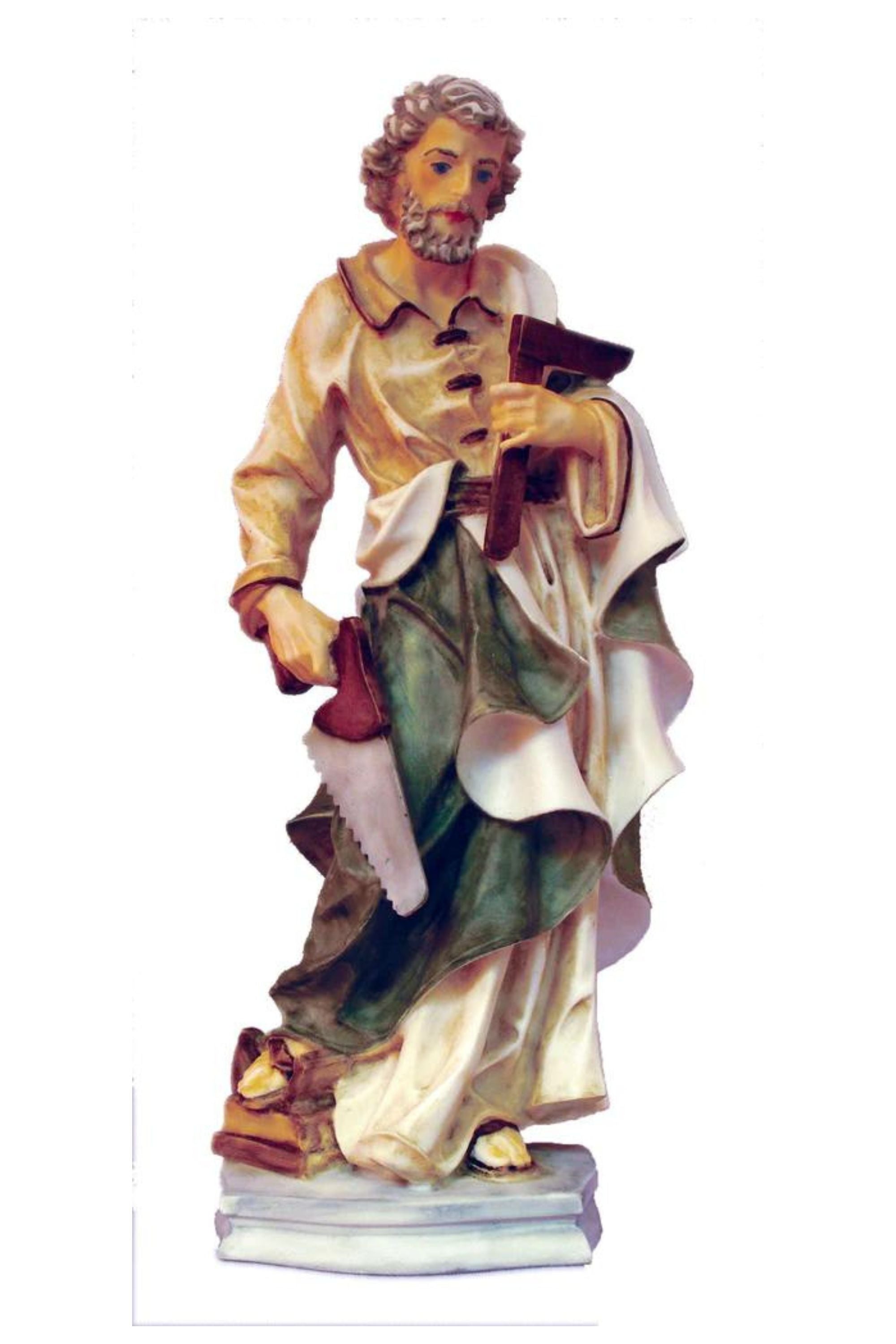 joseph様 1571-C.jpg?v=1682434755