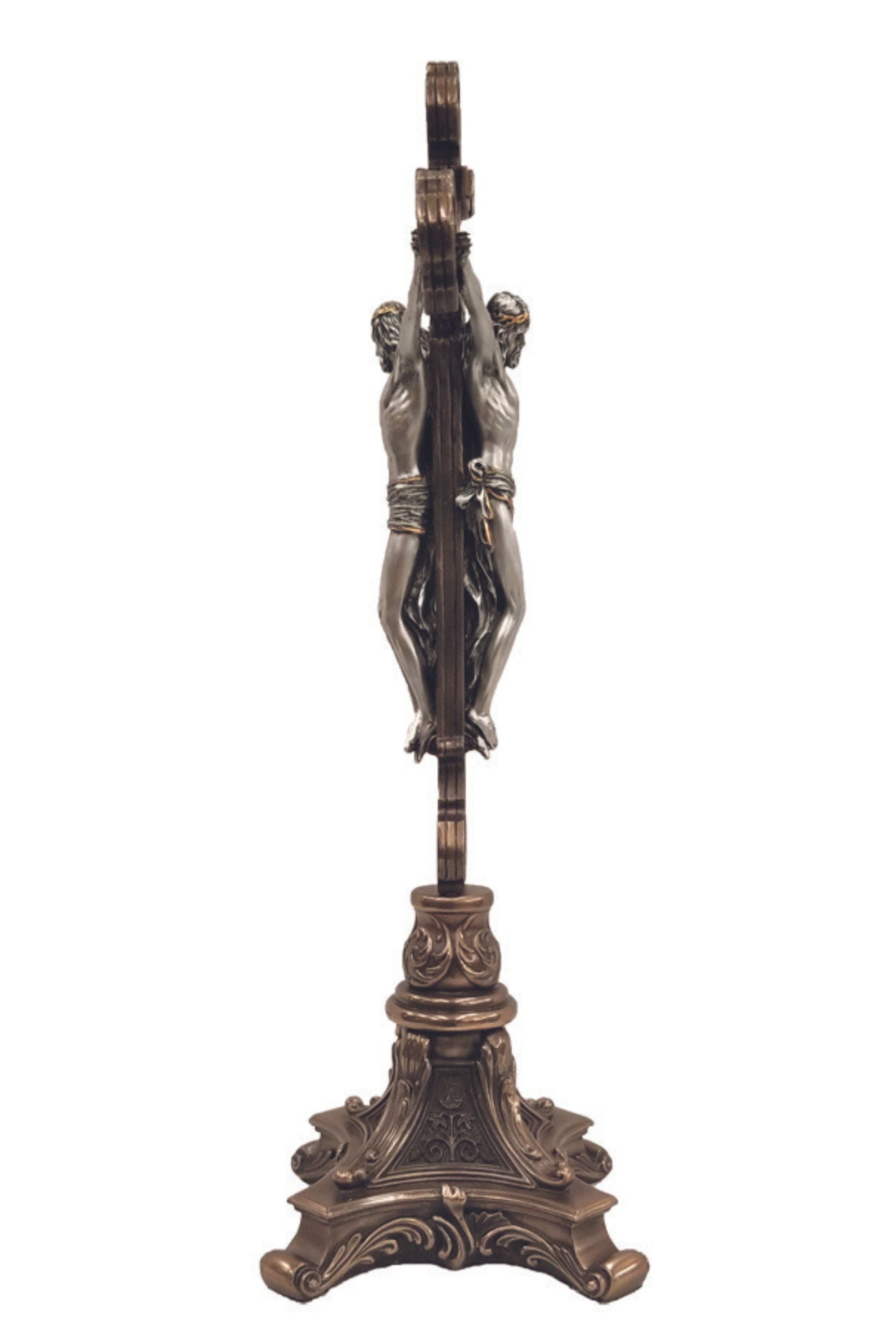 SR-77271-BSSIDE.jpg?v=